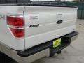 2010 Oxford White Ford F150 FX4 SuperCrew 4x4  photo #22