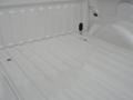 2010 Oxford White Ford F150 FX4 SuperCrew 4x4  photo #23