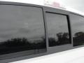 2010 Oxford White Ford F150 FX4 SuperCrew 4x4  photo #24