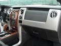 2010 Oxford White Ford F150 FX4 SuperCrew 4x4  photo #28