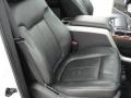 2010 Oxford White Ford F150 FX4 SuperCrew 4x4  photo #29