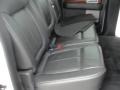 2010 Oxford White Ford F150 FX4 SuperCrew 4x4  photo #31