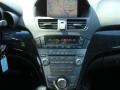 Sterling Gray Metallic - MDX Technology Photo No. 12