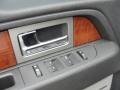 2010 Oxford White Ford F150 FX4 SuperCrew 4x4  photo #34