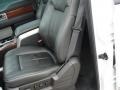 2010 Oxford White Ford F150 FX4 SuperCrew 4x4  photo #35