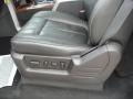 2010 Oxford White Ford F150 FX4 SuperCrew 4x4  photo #36