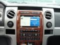 2010 Oxford White Ford F150 FX4 SuperCrew 4x4  photo #39
