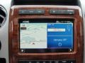 2010 Oxford White Ford F150 FX4 SuperCrew 4x4  photo #40