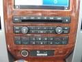 2010 Oxford White Ford F150 FX4 SuperCrew 4x4  photo #41