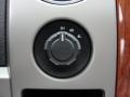 2010 Oxford White Ford F150 FX4 SuperCrew 4x4  photo #44
