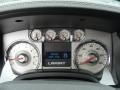 2010 Oxford White Ford F150 FX4 SuperCrew 4x4  photo #46