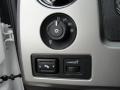 2010 Oxford White Ford F150 FX4 SuperCrew 4x4  photo #48