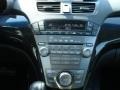 Sterling Gray Metallic - MDX Technology Photo No. 14