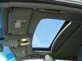 Sterling Gray Metallic - MDX Technology Photo No. 16