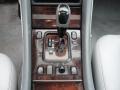  2001 CLK 320 Coupe 5 Speed Automatic Shifter