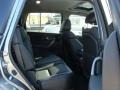 Sterling Gray Metallic - MDX Technology Photo No. 20