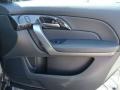 Sterling Gray Metallic - MDX Technology Photo No. 21