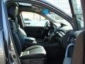 Sterling Gray Metallic - MDX Technology Photo No. 22