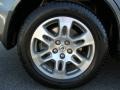Sterling Gray Metallic - MDX Technology Photo No. 23