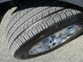 Sterling Gray Metallic - MDX Technology Photo No. 24