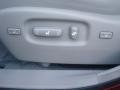 Salsa Red Pearl - Highlander Limited 4WD Photo No. 16