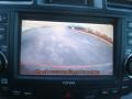Salsa Red Pearl - Highlander Limited 4WD Photo No. 22