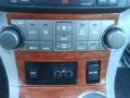 Salsa Red Pearl - Highlander Limited 4WD Photo No. 23