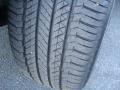 Salsa Red Pearl - Highlander Limited 4WD Photo No. 26