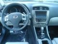 Light Gray Dashboard Photo for 2011 Lexus IS #46289494