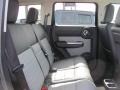 Brilliant Black Crystal Pearl - Nitro SLT 4x4 Photo No. 18