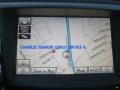 Light Gray Navigation Photo for 2011 Lexus IS #46289563