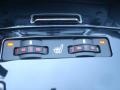 Light Gray Controls Photo for 2011 Lexus IS #46289620