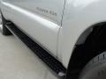 Titanium Metallic - 4Runner Limited 4x4 Photo No. 19