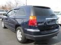 2006 Midnight Blue Pearl Chrysler Pacifica Touring  photo #2