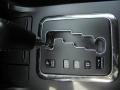 2006 Midnight Blue Pearl Chrysler Pacifica Touring  photo #6