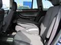 2006 Midnight Blue Pearl Chrysler Pacifica Touring  photo #12