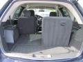 2006 Midnight Blue Pearl Chrysler Pacifica Touring  photo #14