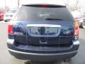 2006 Midnight Blue Pearl Chrysler Pacifica Touring  photo #15
