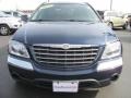 2006 Midnight Blue Pearl Chrysler Pacifica Touring  photo #20