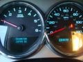Graystone Metallic - Silverado 2500HD LT Crew Cab Photo No. 13