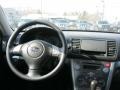 Quartz Silver Metallic - Legacy 2.5i Sedan Photo No. 4