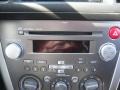 Quartz Silver Metallic - Legacy 2.5i Sedan Photo No. 5