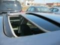 Quartz Silver Metallic - Legacy 2.5i Sedan Photo No. 9