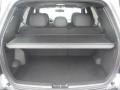 Charcoal Black Trunk Photo for 2011 Ford Escape #46291183