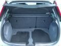 Charcoal Trunk Photo for 2007 Ford Focus #46291525