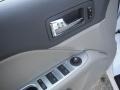 2011 White Platinum Tri-Coat Ford Fusion SEL V6  photo #22