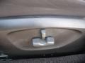 Quartz Silver Metallic - Legacy 2.5i Sedan Photo No. 10