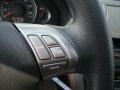 Quartz Silver Metallic - Legacy 2.5i Sedan Photo No. 11