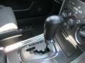 Quartz Silver Metallic - Legacy 2.5i Sedan Photo No. 22