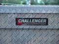 2006 Oxford White Ford F250 Super Duty XL Regular Cab 4x4  photo #20